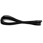 NZXT CB Front Panel Connections Cable Set