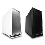 NZXT H2 Classic Silent Midtower Chassis