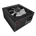 NZXT HALE82 650W Quiet Power Supply