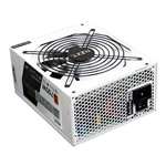 NZXT HALE90 750W Power Supply