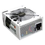 NZXT HALE90 850W Power Supply