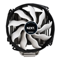 NZXT Havik 140 Quiet CPU Cooler