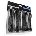 NZXT CB 8P  Premium Cable
