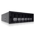 NZXT Sentry Mix Fan Controller