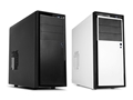 NZXT Source 210 Elite Mid-Tower Case 