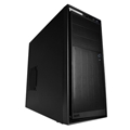 NZXT Source 220 Mid-Tower Case  