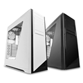 NZXT Switch 810 Hybrid Full-Tower Case