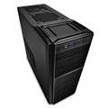 NZXT Tempest 210 Mid-Tower Case USB 3.0