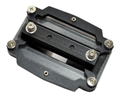 Prolimatech ARM-02 Retention Mount Adapter Kit