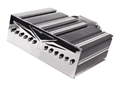 Prolimatech Armageddon Quiet CPU Cooler