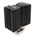 Prolimatech Black Megahalems Quiet CPU Cooler Limited Edition