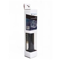 Prolimatech FMK-01 Fan Mounting Kit for MK-13 Quiet VGA Cooler