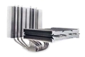 Prolimatech Genesis Quiet CPU Cooler