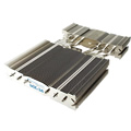 Prolimatech MK-26 Quiet Video Card Cooler