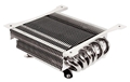 Prolimatech Samuel 17 Quiet CPU Cooler