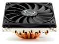 Scythe Big Shuriken 2 Rev. B Quiet CPU Cooler