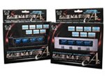 Scythe Kaze Master Ace Fan Controller.