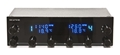 Scythe Kaze Master Pro Fan Speed Controller 