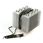 Scythe Mine 2 CPU Cooler