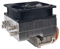 Scythe Samurai ZZ Rev. B Quiet CPU Cooler