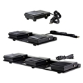 Scythe USB Foot Switch II 