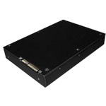 Smart Drive PROOF 25 2.5 inch HDD Silencer
