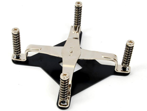 Thermalright HR-01 Bolt Thru Kit for LGA 1366.