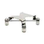 Thermalright GF-100 Bolt Thru Kit