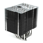 Thermalright HR-02 CPU Heatsink