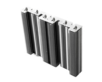 Thermalright Spitfire Quiet VGA Heatsink