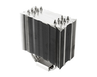 Thermalright Venomous X Quiet CPU Cooler