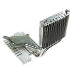 Thermalright VRM2 G2 Heatsink for GTX 480