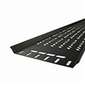 150mm Vertical Cable Trays