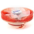 Zalman CNPS8900 EXTREME CPU Cooler