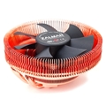 Zalman CNPS8900 Quiet CPU Cooler