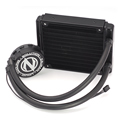 Zalman LQ310 Liquid CPU Cooler