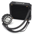 Zalman LQ315 Liquid CPU Cooler