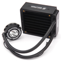 Zalman LQ320 Liquid CPU Cooler