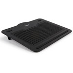 Zalman ZM-NC1500 Mini Quiet Notebook Cooler