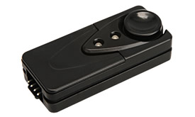 Zalman PWM Mate Fan Controller