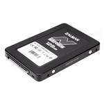 Zalman SSD Drive Series N 2.5