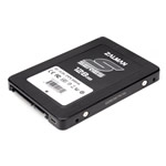 Zalman SSD Drive Series S 2.5