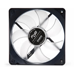 Zalman ZM-F3-FDB 120mm Quiet PC Case Fan