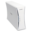 Zalman ZM-HE350-U3E External HDD Case