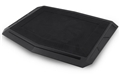 Zalman ZM-NC11 Quiet Notebook Cooler