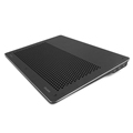 Zalman ZM-NC2000NT Quiet Notebook Cooler