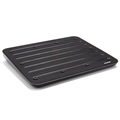 Zalman ZM-NC3 Quiet Notebook Cooler