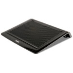 Zalman ZM-NC3000U Quiet Notebook Cooler