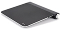 Zalman ZM-NC3500 Plus Quiet Notebook Cooler