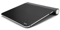 Zalman ZM-NC3500 Quiet Notebook Cooler